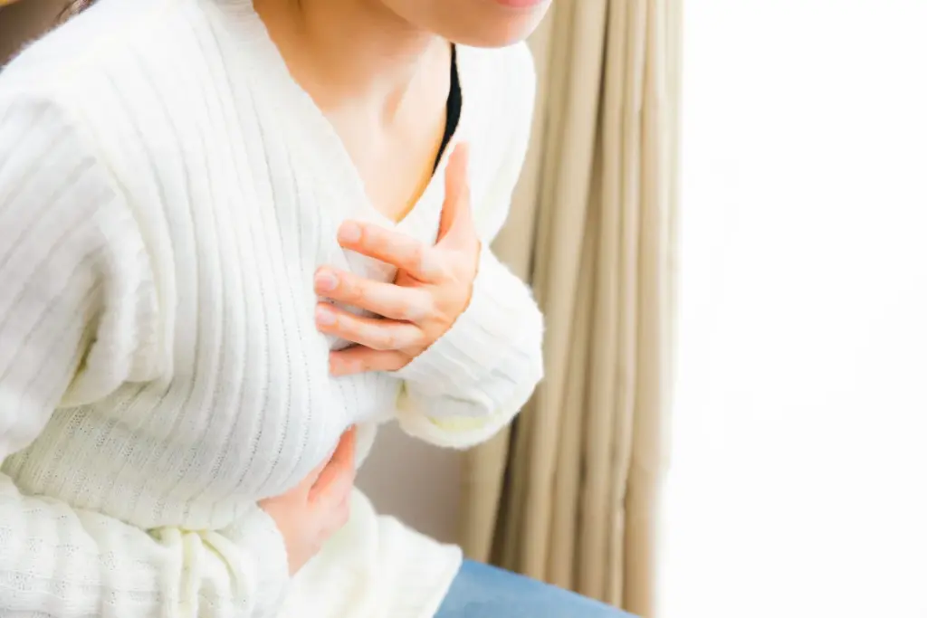 心不全と診断されたら知っておきたい障害年金|諦めないための完全ガイド