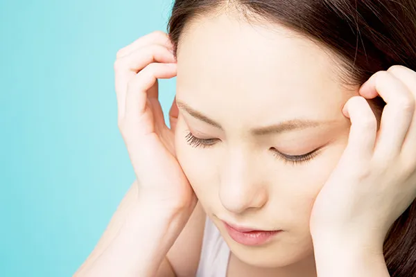 【諦めないで】メニエール病で働けなくなった方へ障害年金で月10万円以上受給できる可能性